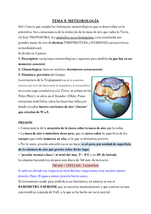 Miniatura del documento TEMA-5-Meteorologia.pdf