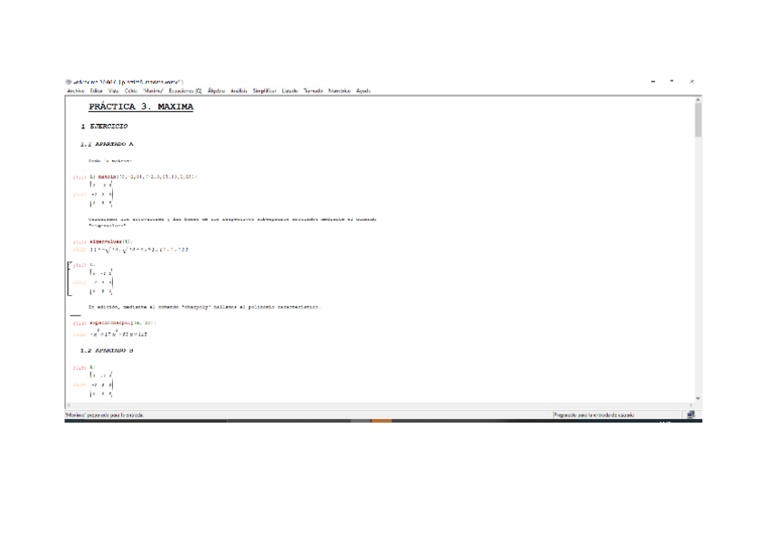 Miniatura del documento practica3maxima.pdf