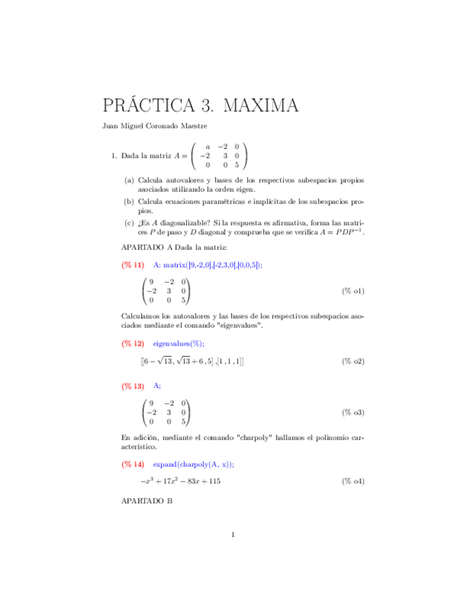 Miniatura del documento practica3latex.pdf