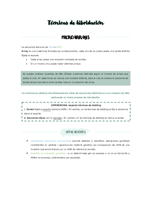 Miniatura del documento microarrayJ-fish-y-cish.pdf