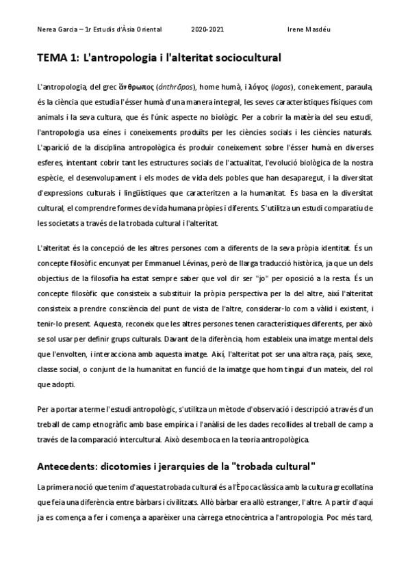 Miniatura del documento Antropologia-Temes-1-3.pdf