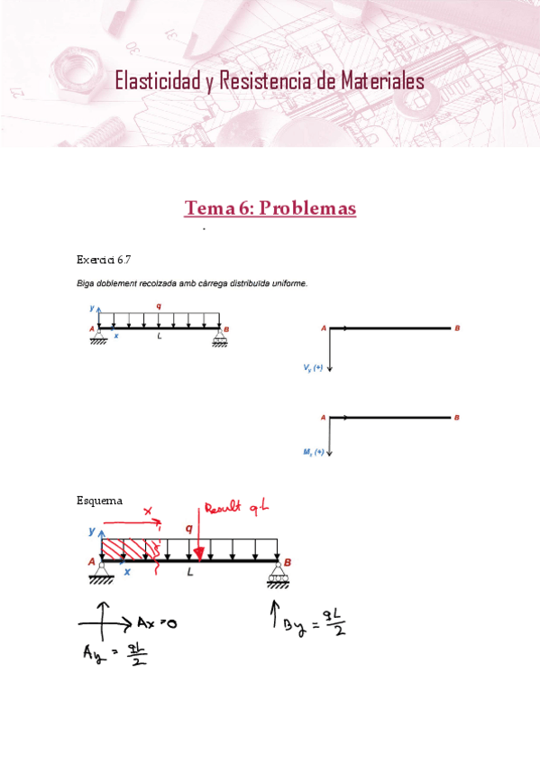 Miniatura del documento TEMA-6-2-REM.pdf