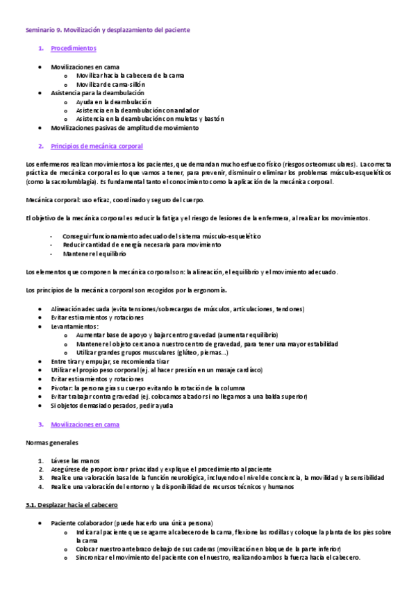 Miniatura del documento Seminario-9.pdf