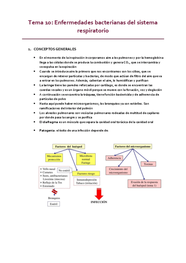 Miniatura del documento Tema-10-MPC.pdf