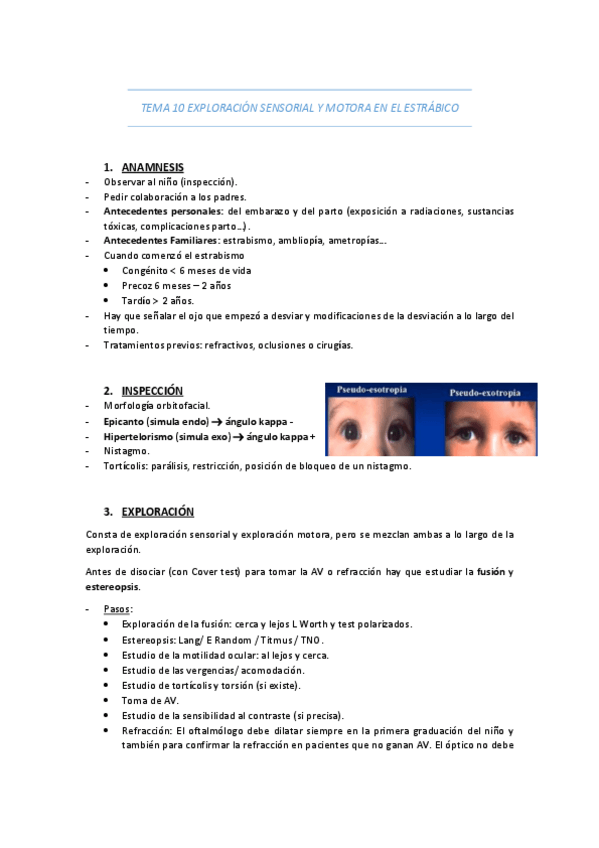 Miniatura del documento TEMA-10-EXPLORACION-SENSORIAL-Y-MOTORA-EN-EL-ESTRABICO.pdf