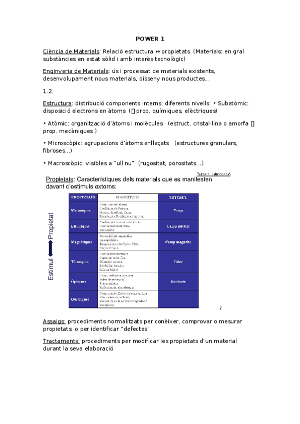 Miniatura del documento REsum.doc