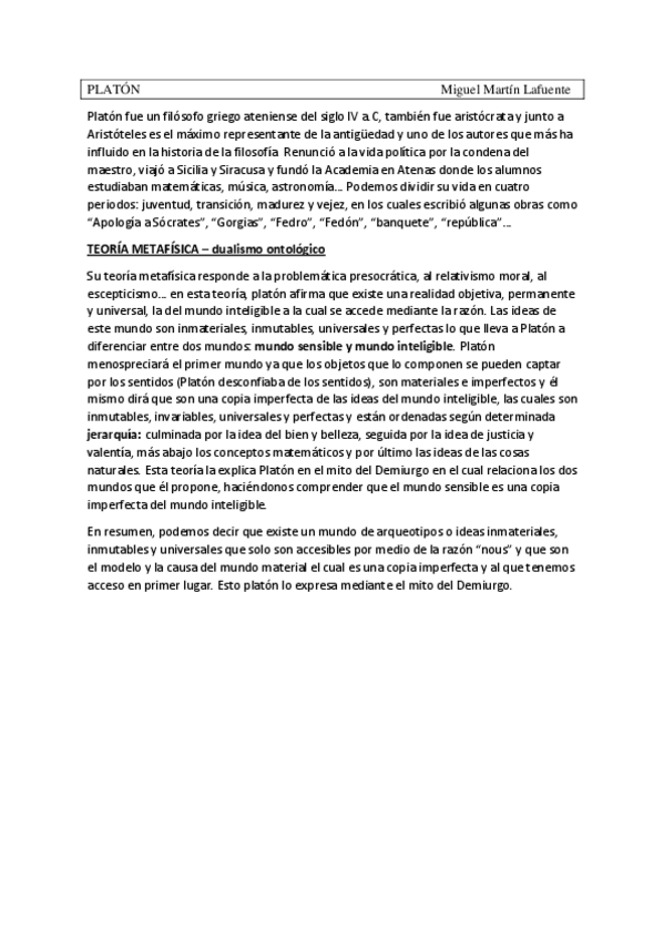 Miniatura del documento sintesis-Platon.pdf