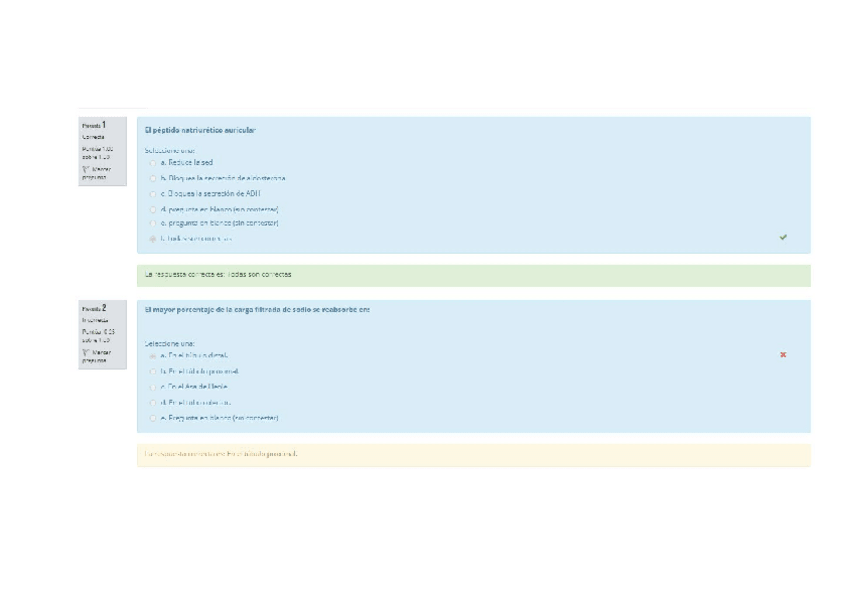 Miniatura del documento AUTOEVALUACION-BLOQUE-6-FISIOLOGIA.pdf