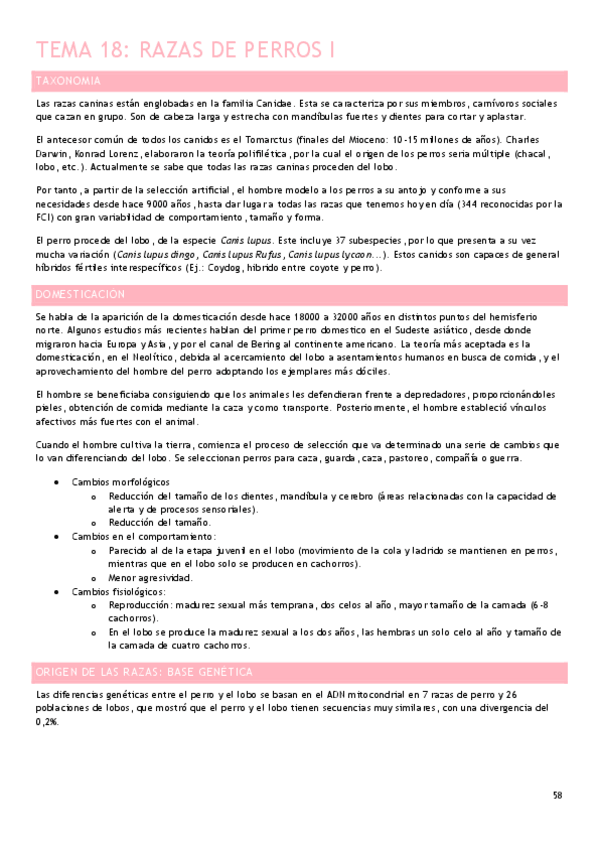 Miniatura del documento Tema-18.pdf