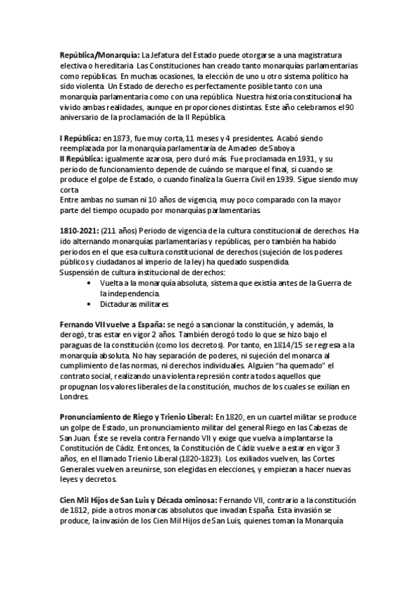 Miniatura del documento Clase-16-abril.pdf