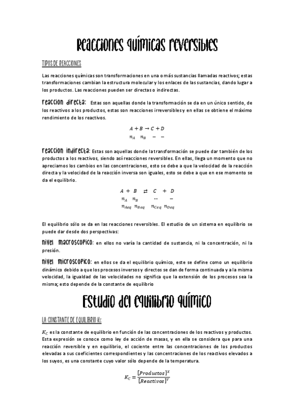 Miniatura del documento Tema-6.pdf