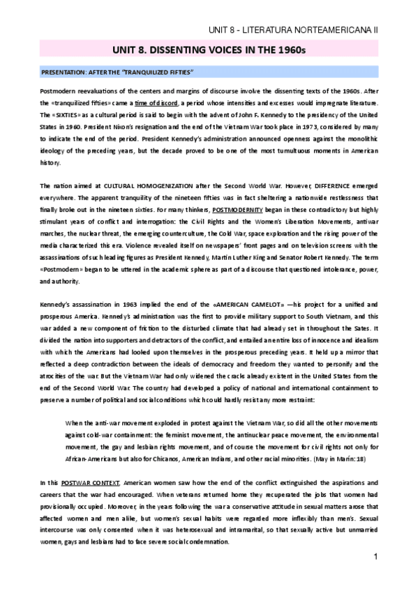 Miniatura del documento UNIT-8-MARIA.pdf