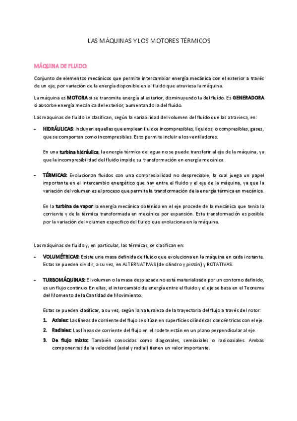 Miniatura del documento LAS-MAQUINAS-Y-LOS-MOTORES-TERMICOS.pdf