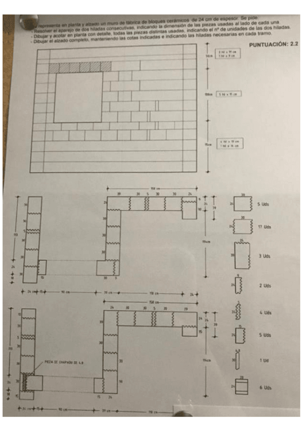 Miniatura del documento EXAMENES-RESUELTOS-3.pdf