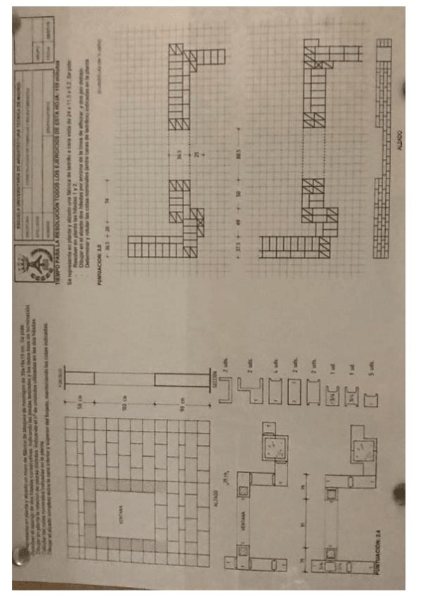 Miniatura del documento EXAMENES-RESUELTOS-2.pdf