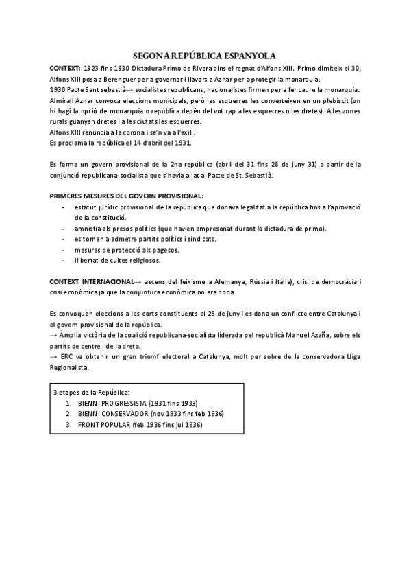Miniatura del documento segona-republica-espanyola.pdf