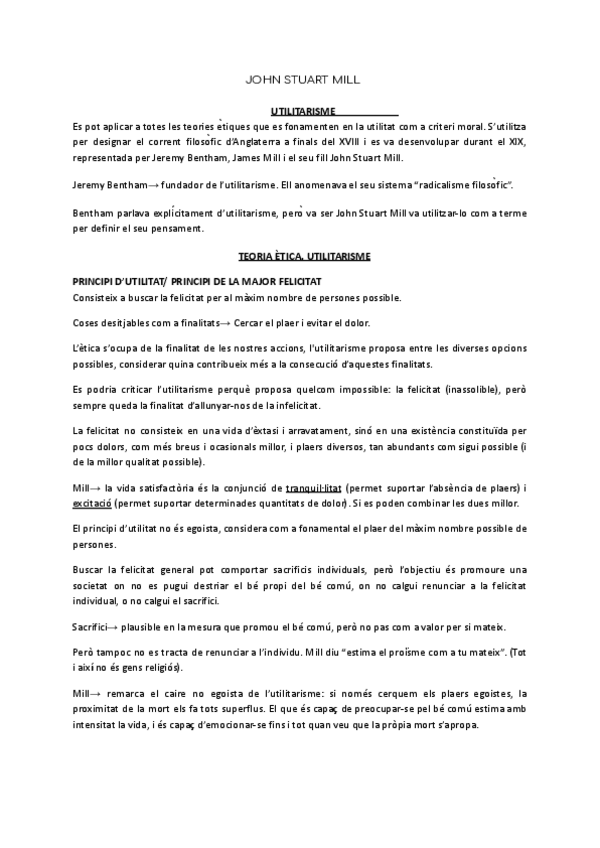 Miniatura del documento Mill.pdf