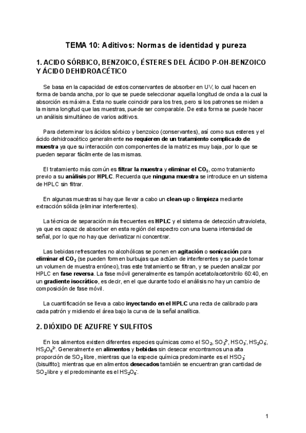 Miniatura del documento Tema-10-AA.pdf