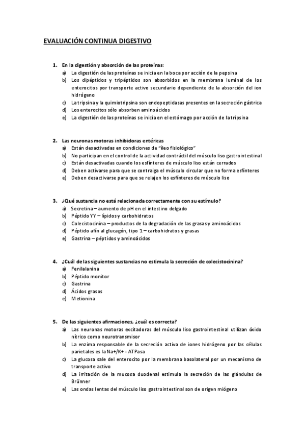 Miniatura del documento evaluacion-continua.pdf