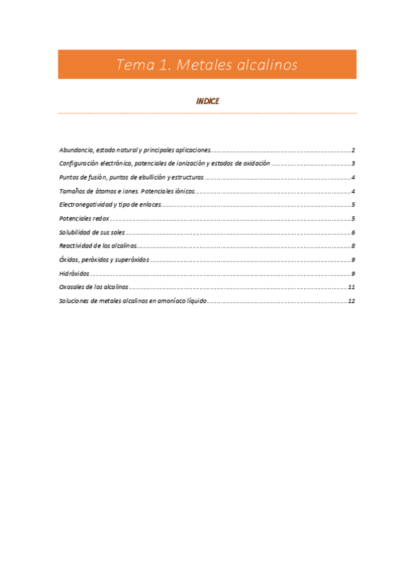 Miniatura del documento Apuntes Tema 1.pdf