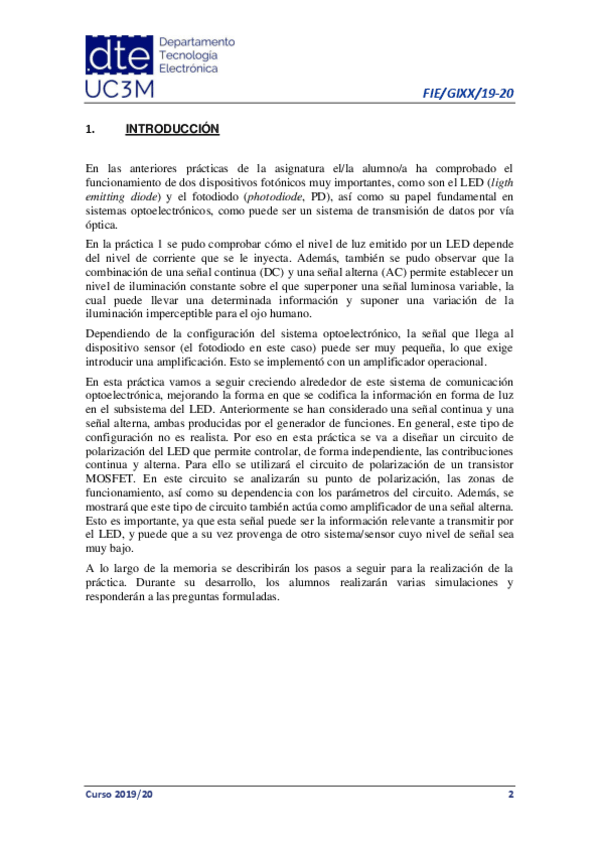 Miniatura del documento P3-FIE-RESUELTA.pdf