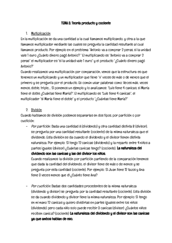 Miniatura del documento T-5.pdf