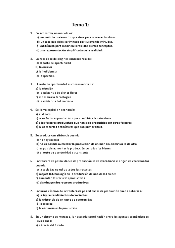 Miniatura del documento TIPO-TEST-OTROS-ANOS.pdf