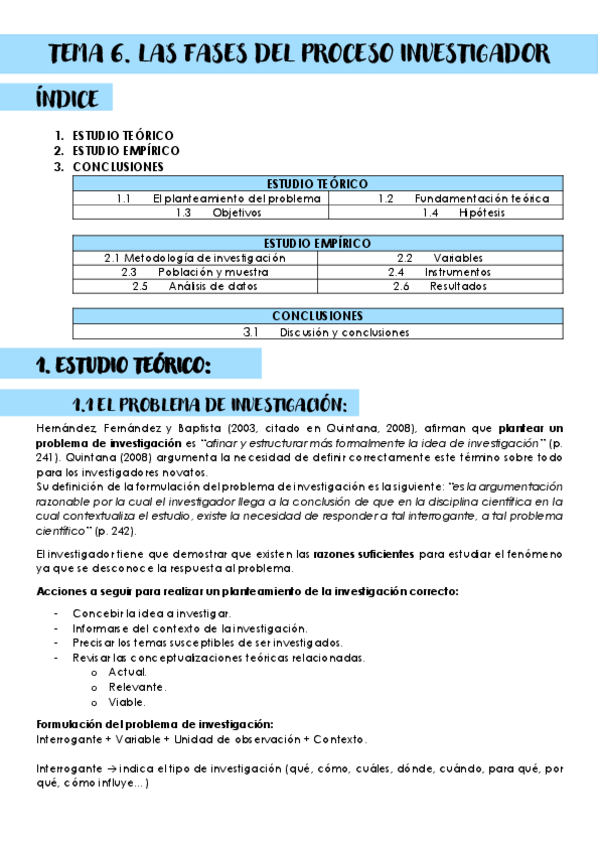 Miniatura del documento TEMA-6-LAS-FASES-DEL-PROCESO-INVESTIGADOR.pdf