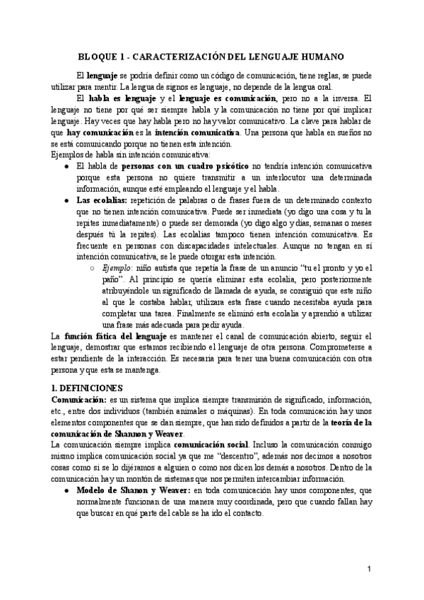 Miniatura del documento BLOQUE-1-CARACTERIZACION-DEL-LENGUAJE-HUMANO.pdf