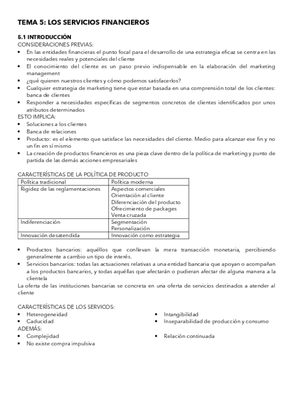 Miniatura del documento TEMA-5-redactado.pdf