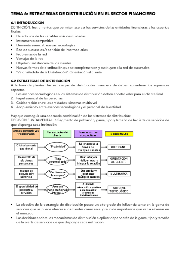 Miniatura del documento TEMA-6-redactado.pdf