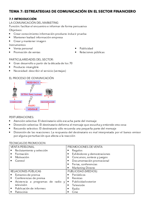 Miniatura del documento TEMA-7-redactado.pdf