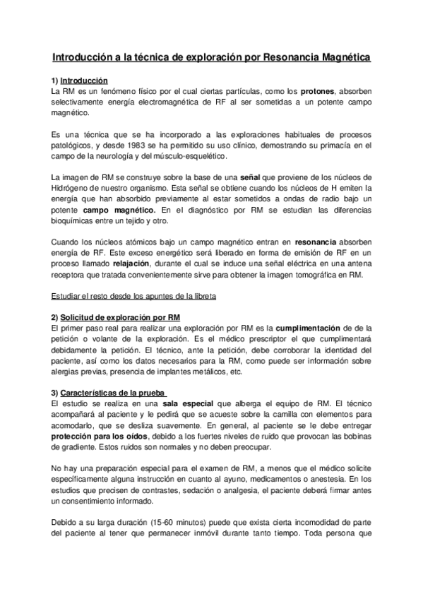 Miniatura del documento RM-Tema-1-.docx