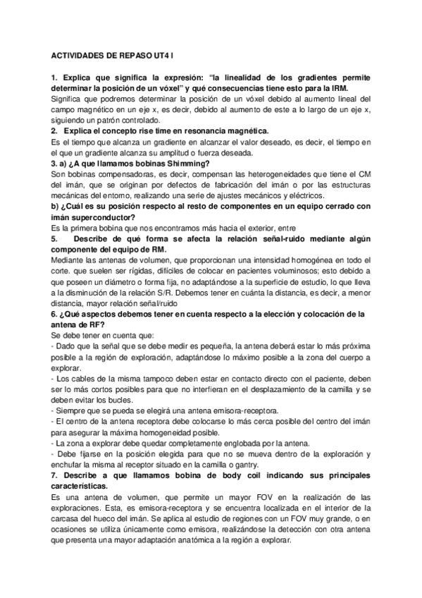 Miniatura del documento Act-RM-T4-I.docx