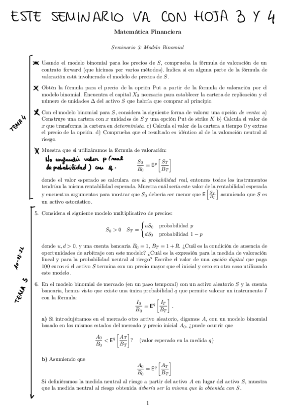 Miniatura del documento Seminario-3.pdf