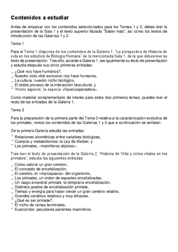 Miniatura del documento TEMAS-MUSEO-ECOLOGIA-HUMANA.pdf