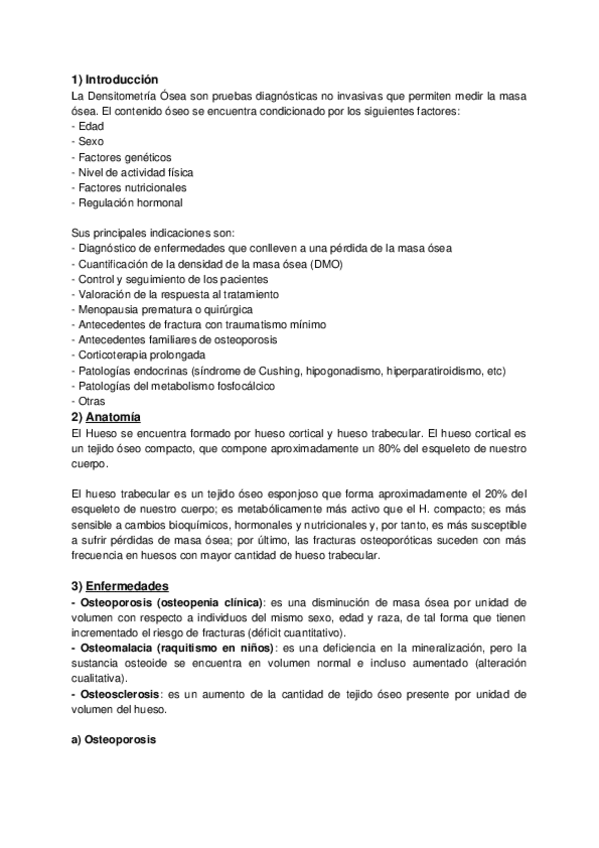Miniatura del documento Densitometria.docx