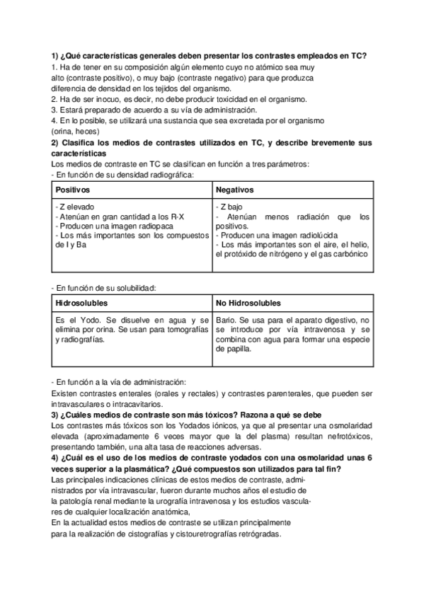 Miniatura del documento Actividades-TC-T2.docx