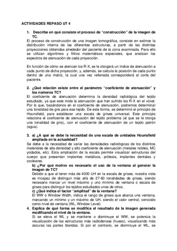 Miniatura del documento Actividades-TC-T4.docx
