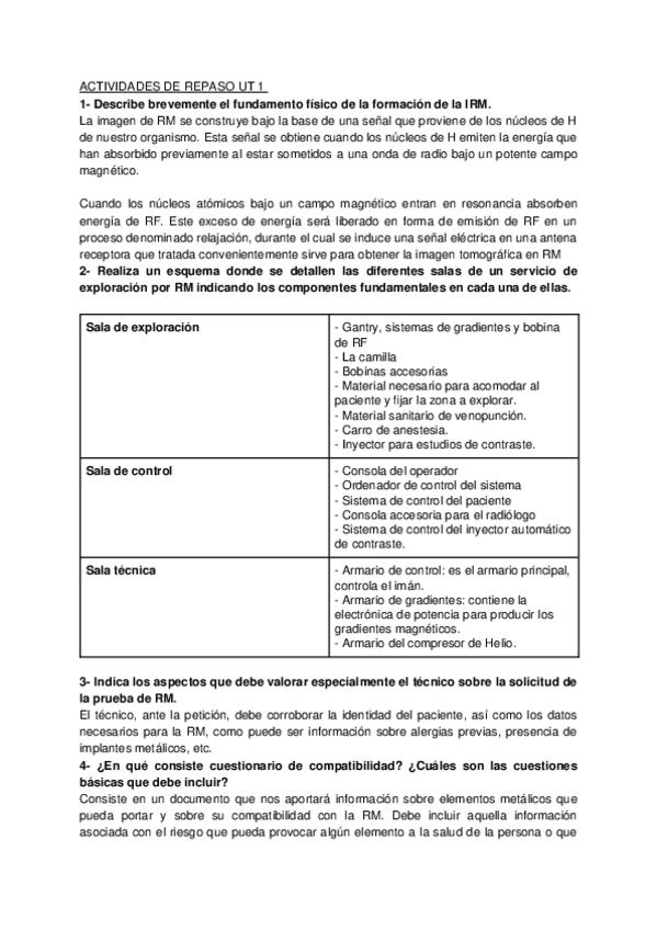 Miniatura del documento Actividades-RM-T1.docx
