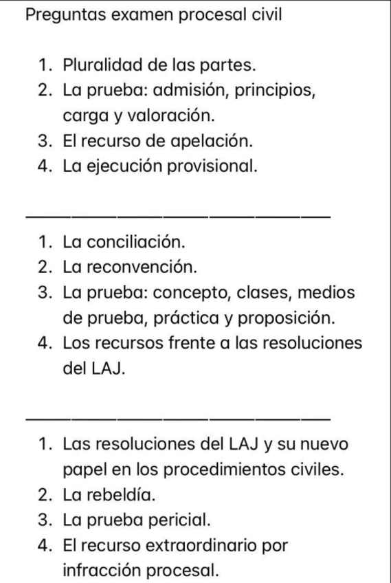 Miniatura del documento Examen-proc-civil.pdf