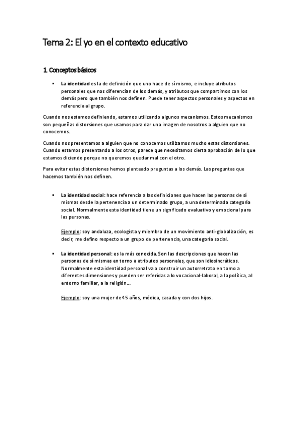 Miniatura del documento Tema-2.pdf