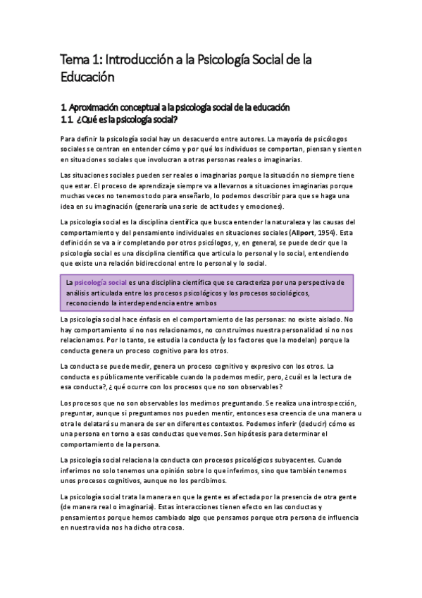 Miniatura del documento Tema-1.pdf