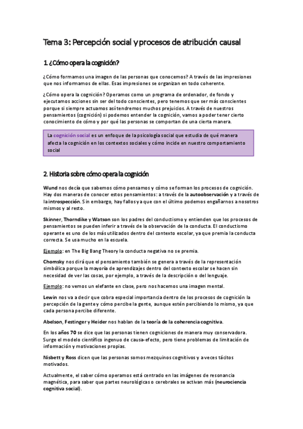 Miniatura del documento Tema-3.pdf