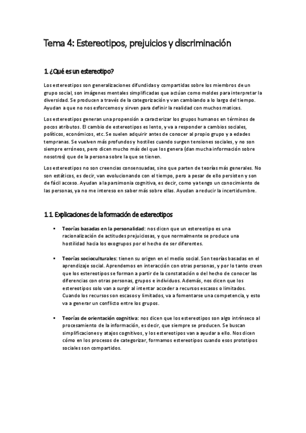 Miniatura del documento Tema-4.pdf
