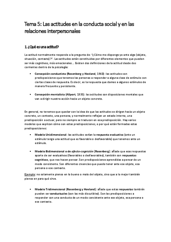 Miniatura del documento Tema-5.pdf