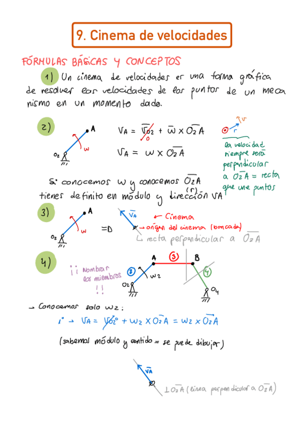 Miniatura del documento Cinemas.pdf