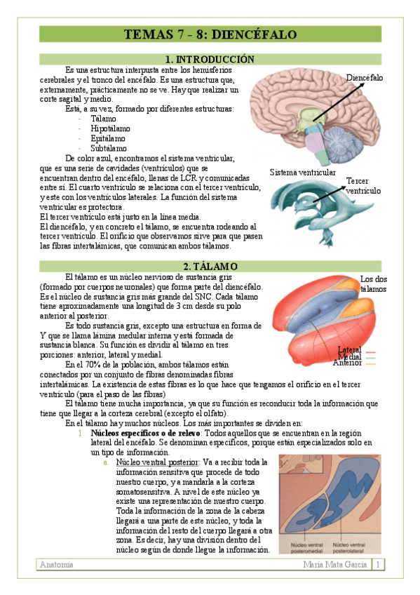 Miniatura del documento TEMA-7.pdf