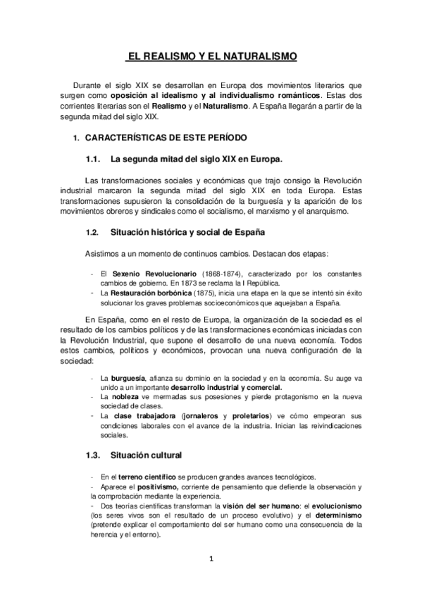 Miniatura del documento Realismo-y-Naturalismo.pdf