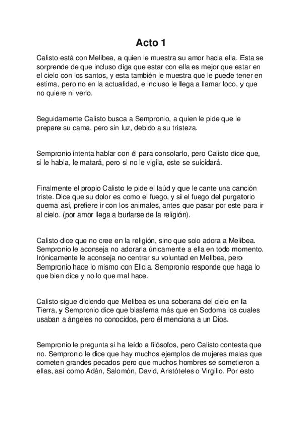 Miniatura del documento Resumen-La-Celestina.pdf